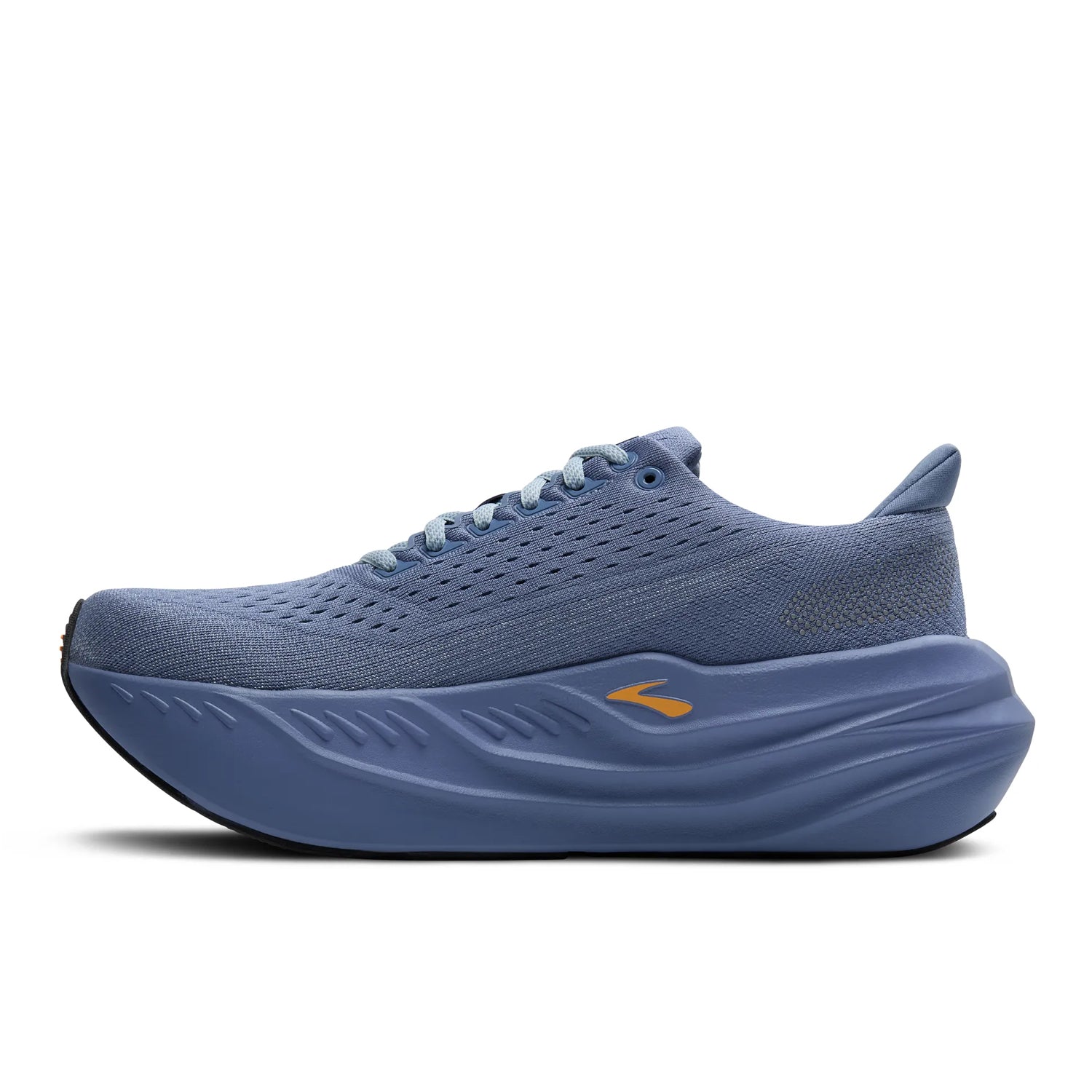 Glycerin Max
