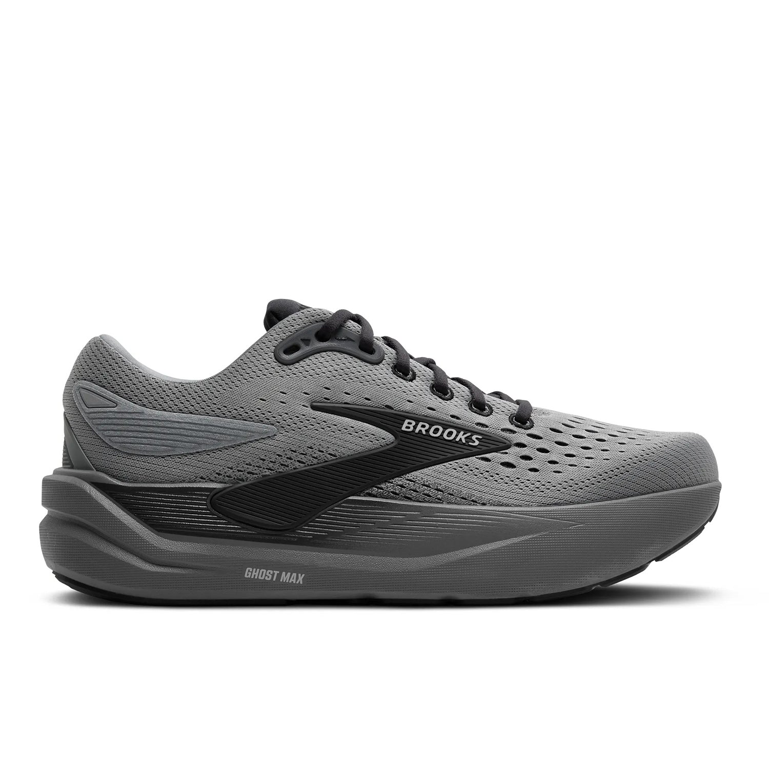 Ghost Max 3