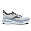 Glycerin GTS 23