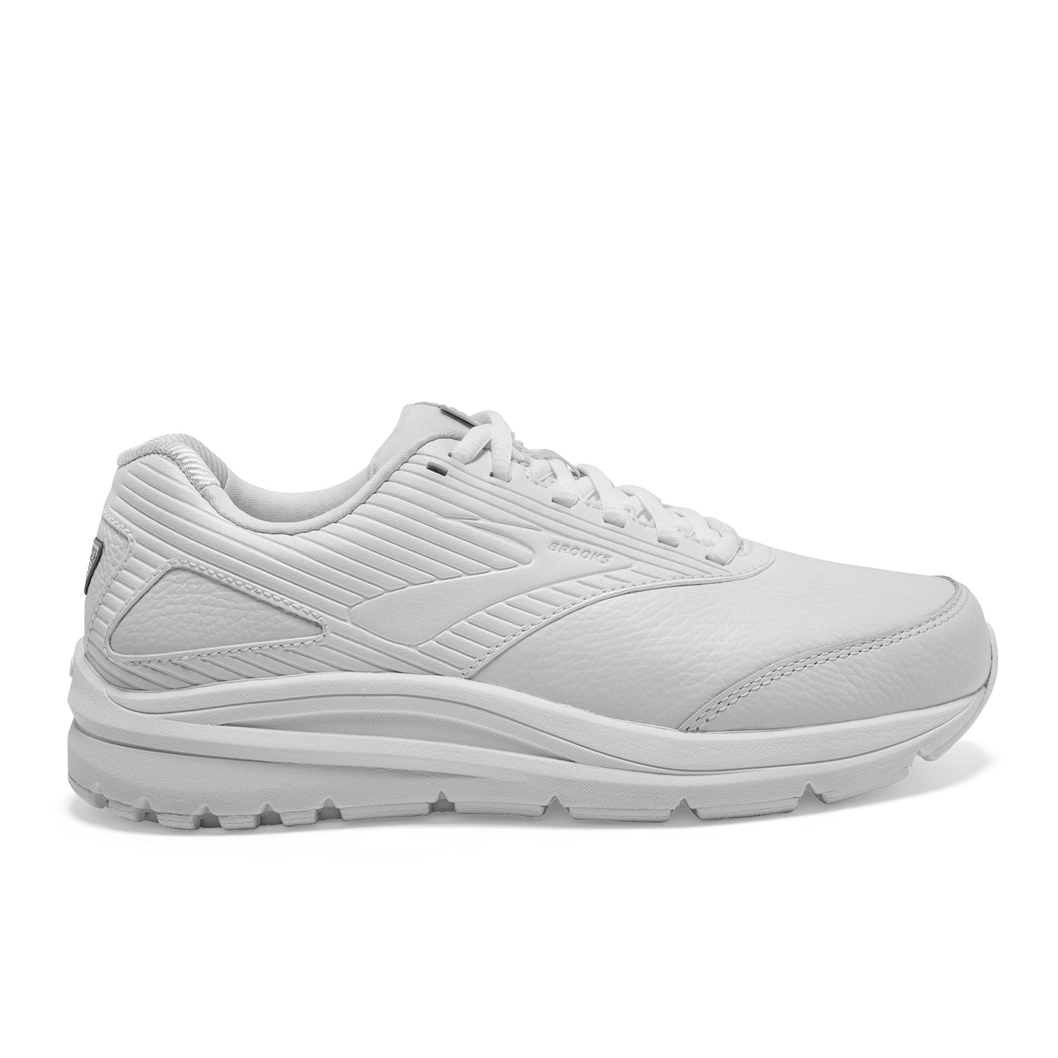 Addiction Walker 2