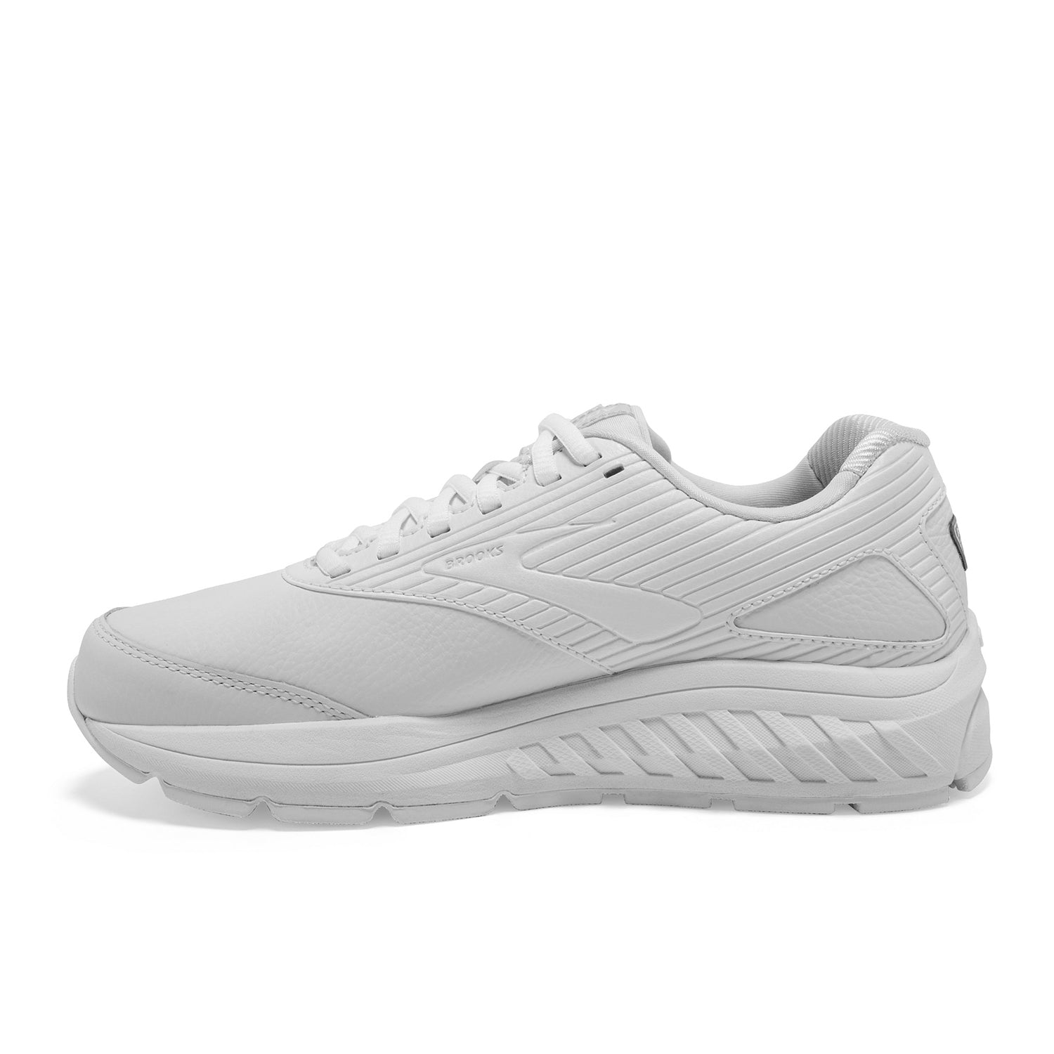 Addiction Walker 2