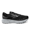 Glycerin 20