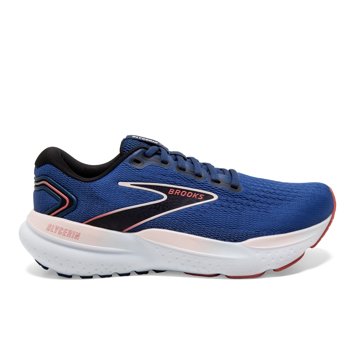 Glycerin 21