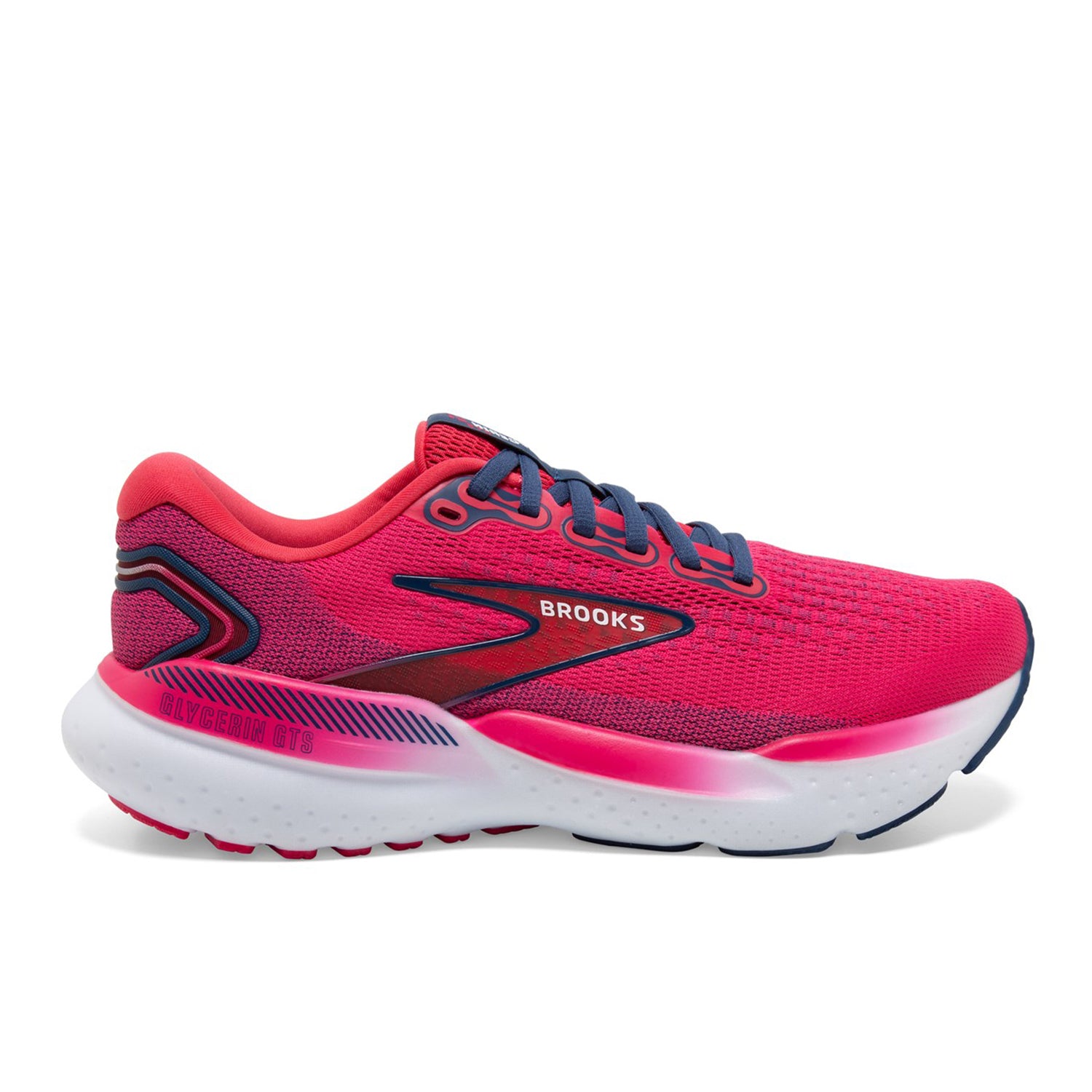 Glycerin GTS 21