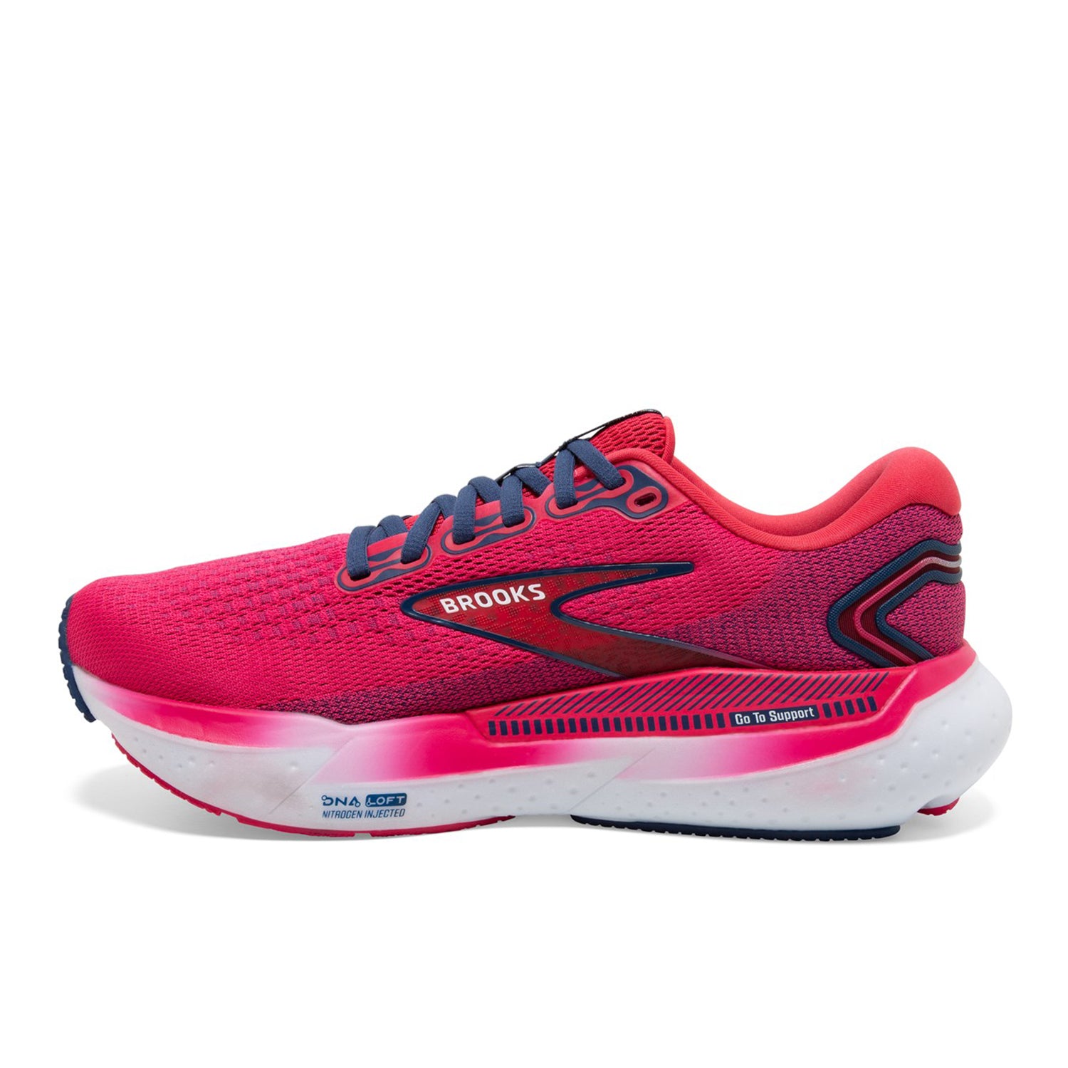 Glycerin GTS 21
