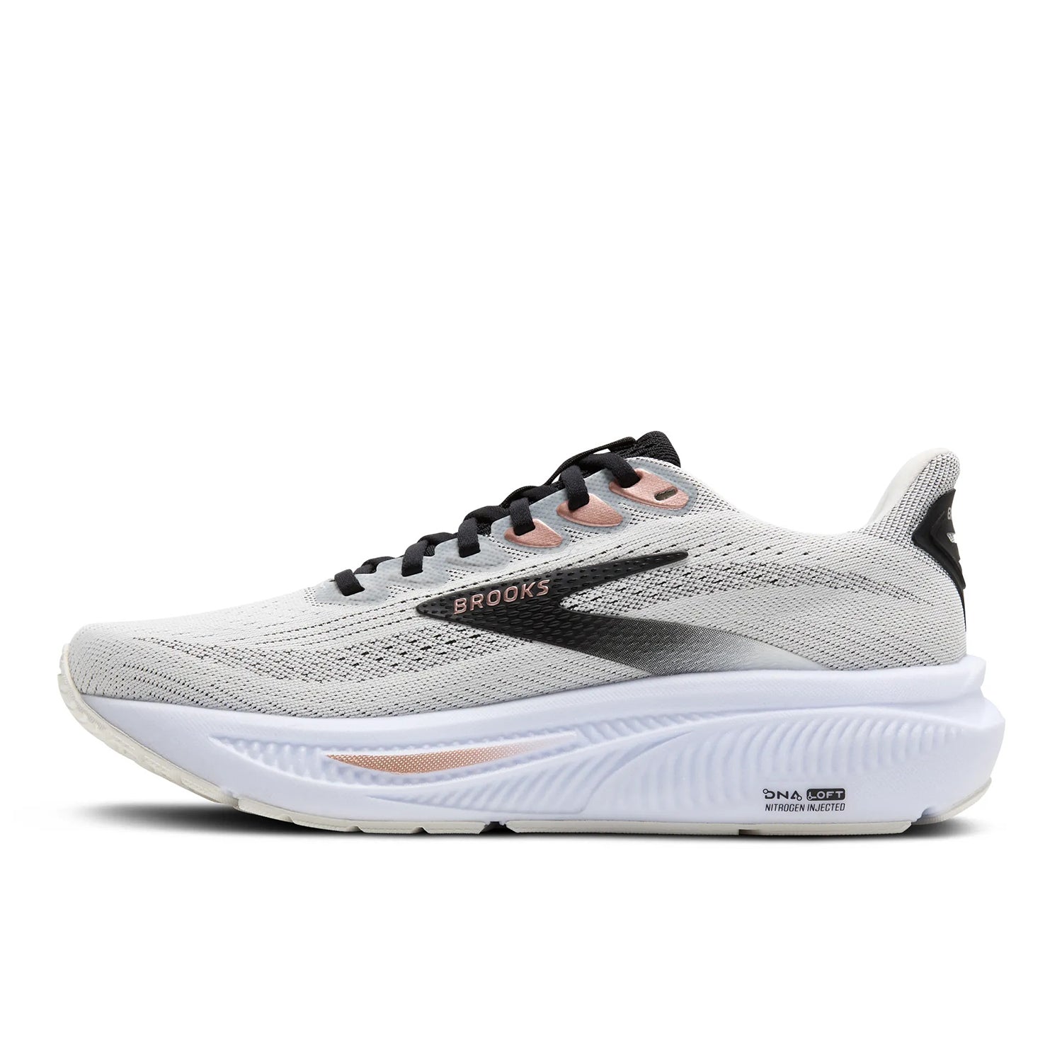 Ghost 17