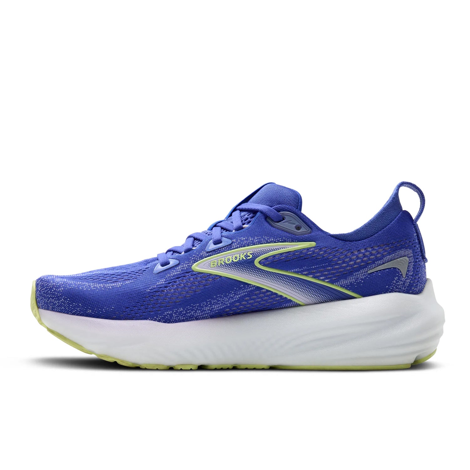 Glycerin 22