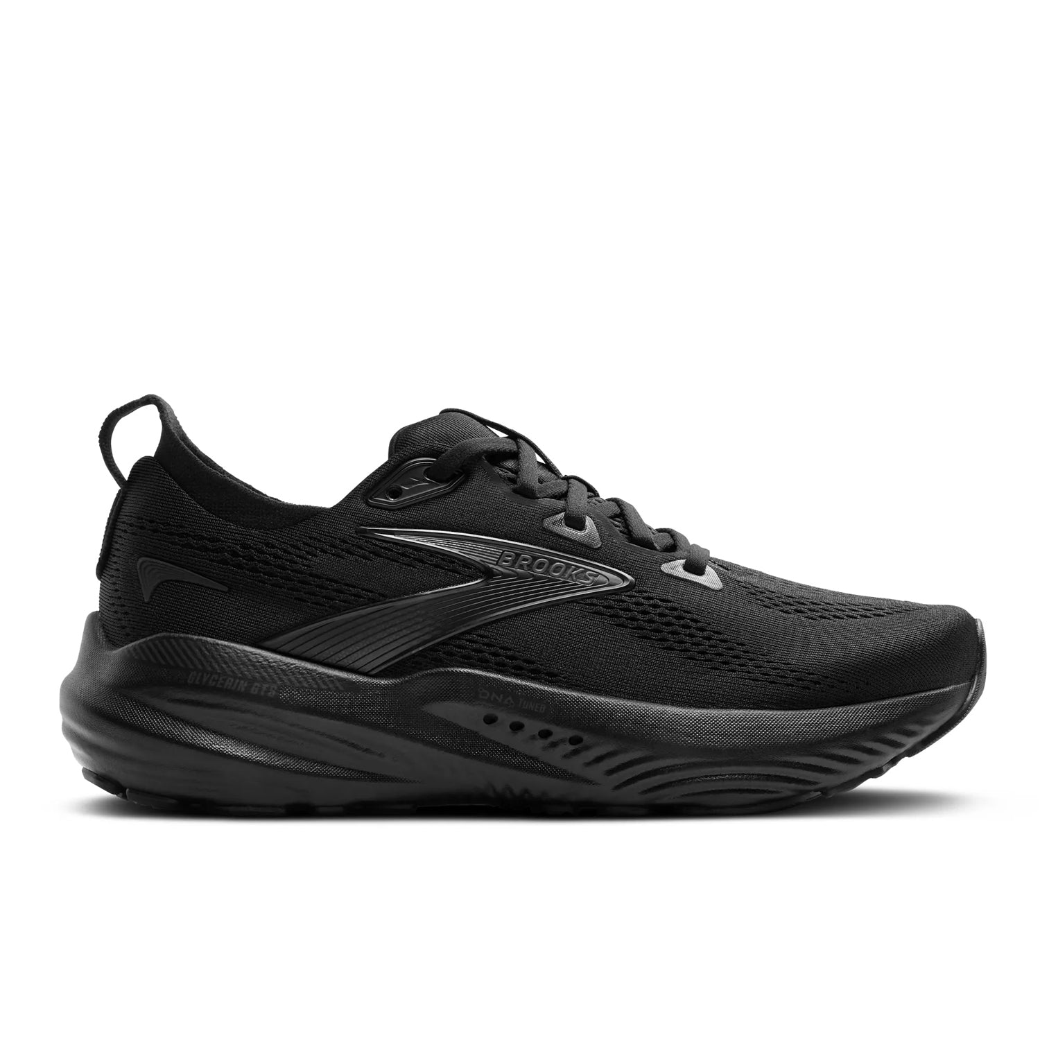 Glycerin GTS 22