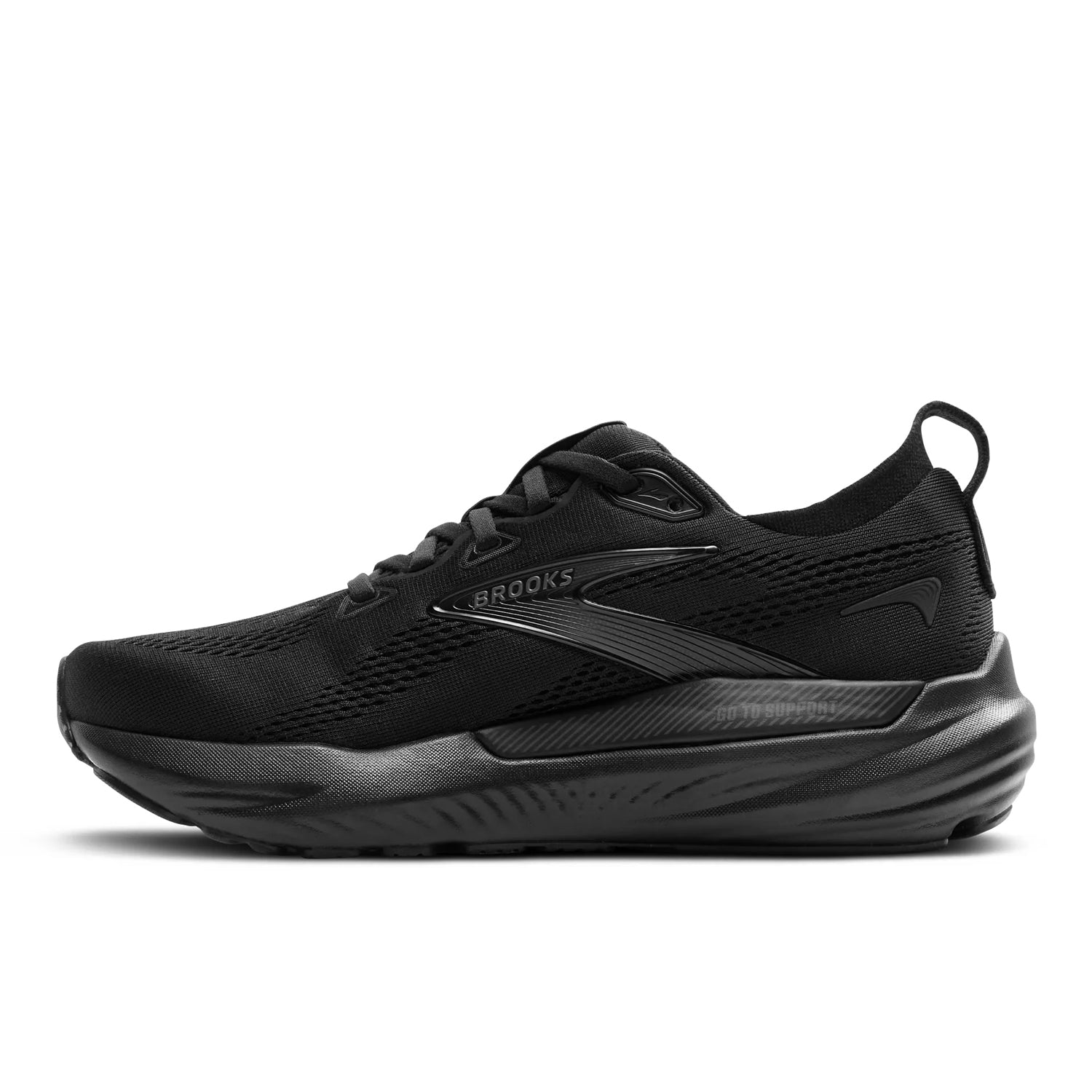 Glycerin GTS 22