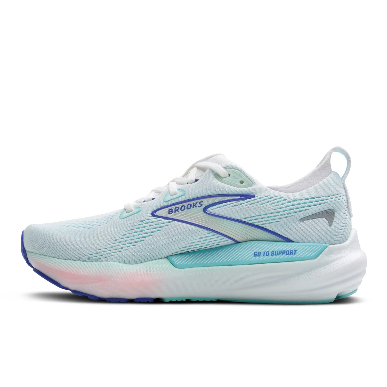 Glycerin GTS 22