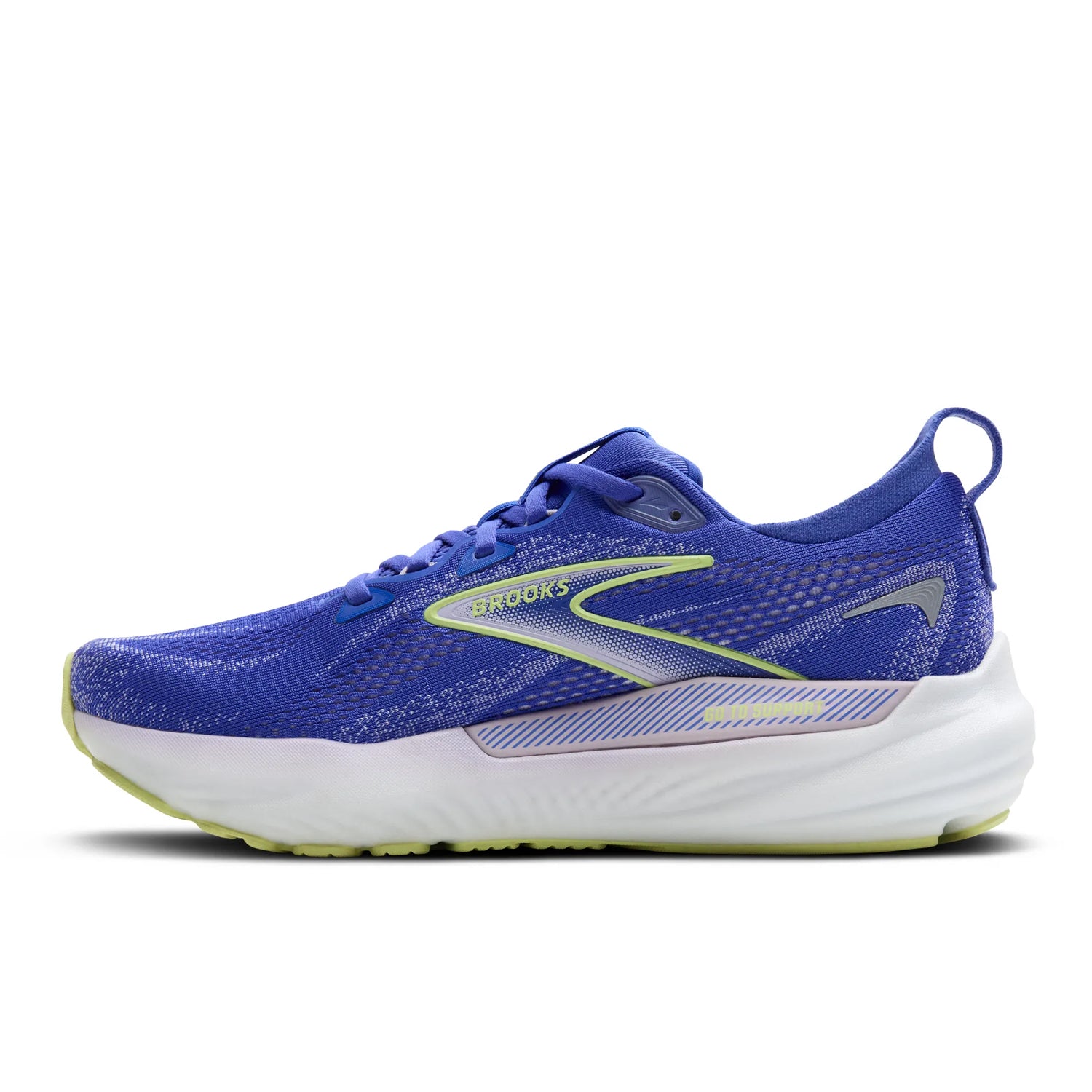Glycerin GTS 22