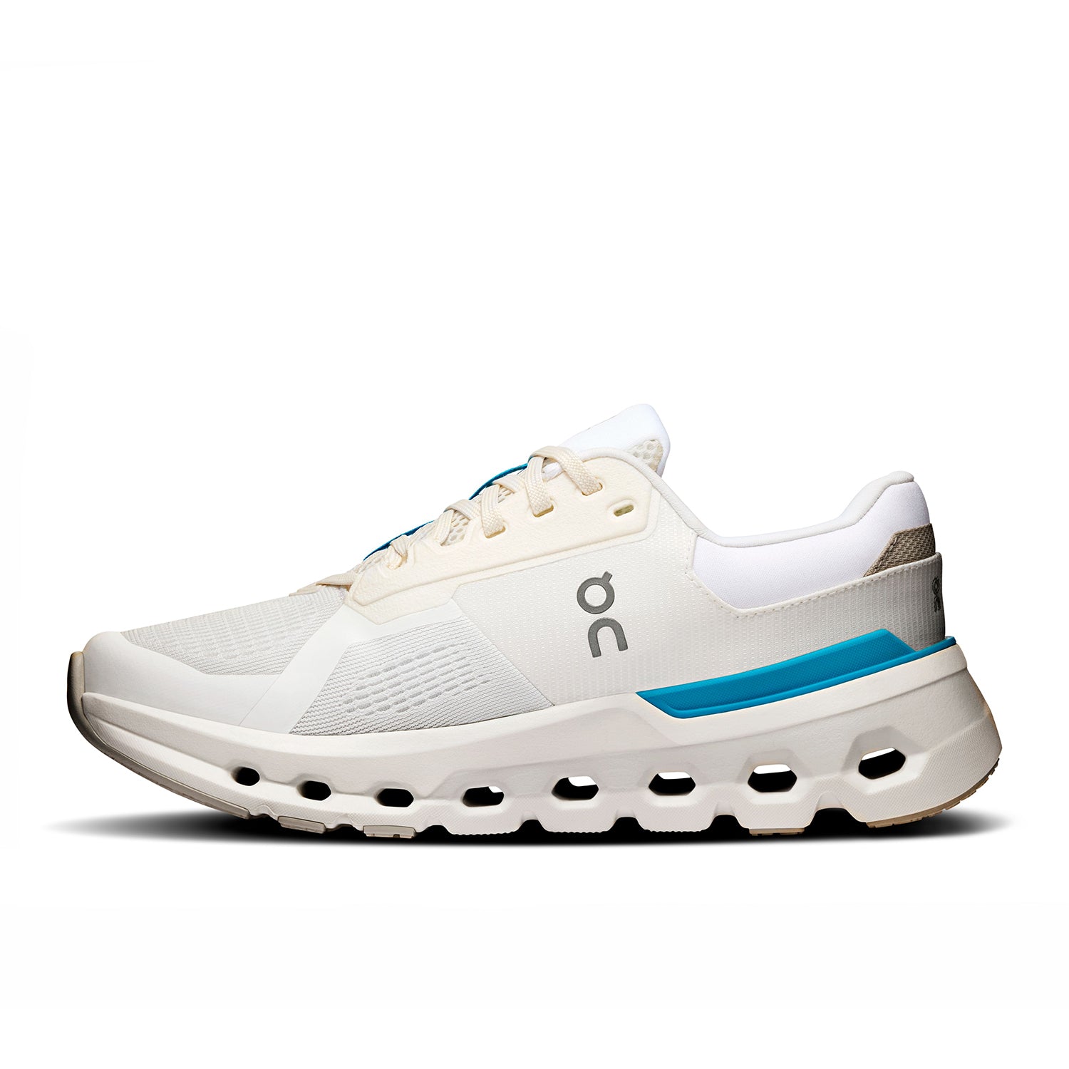 Cloudrunner 2