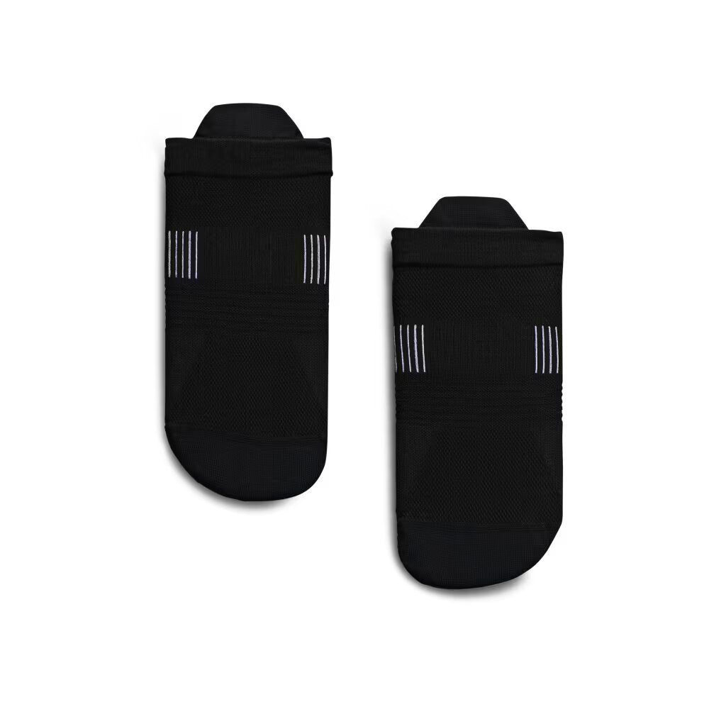 Ultralight Low Sock