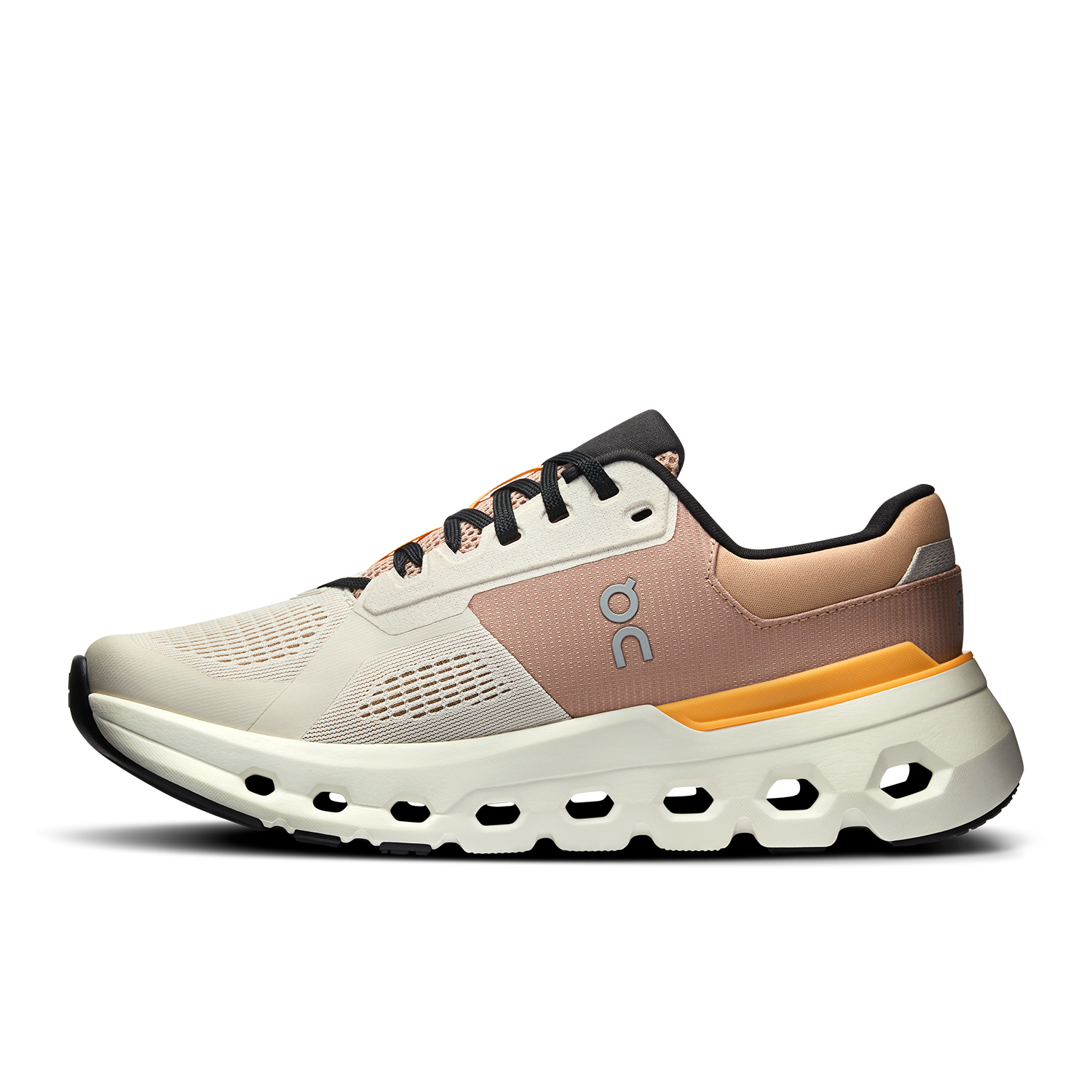 Cloudrunner 2