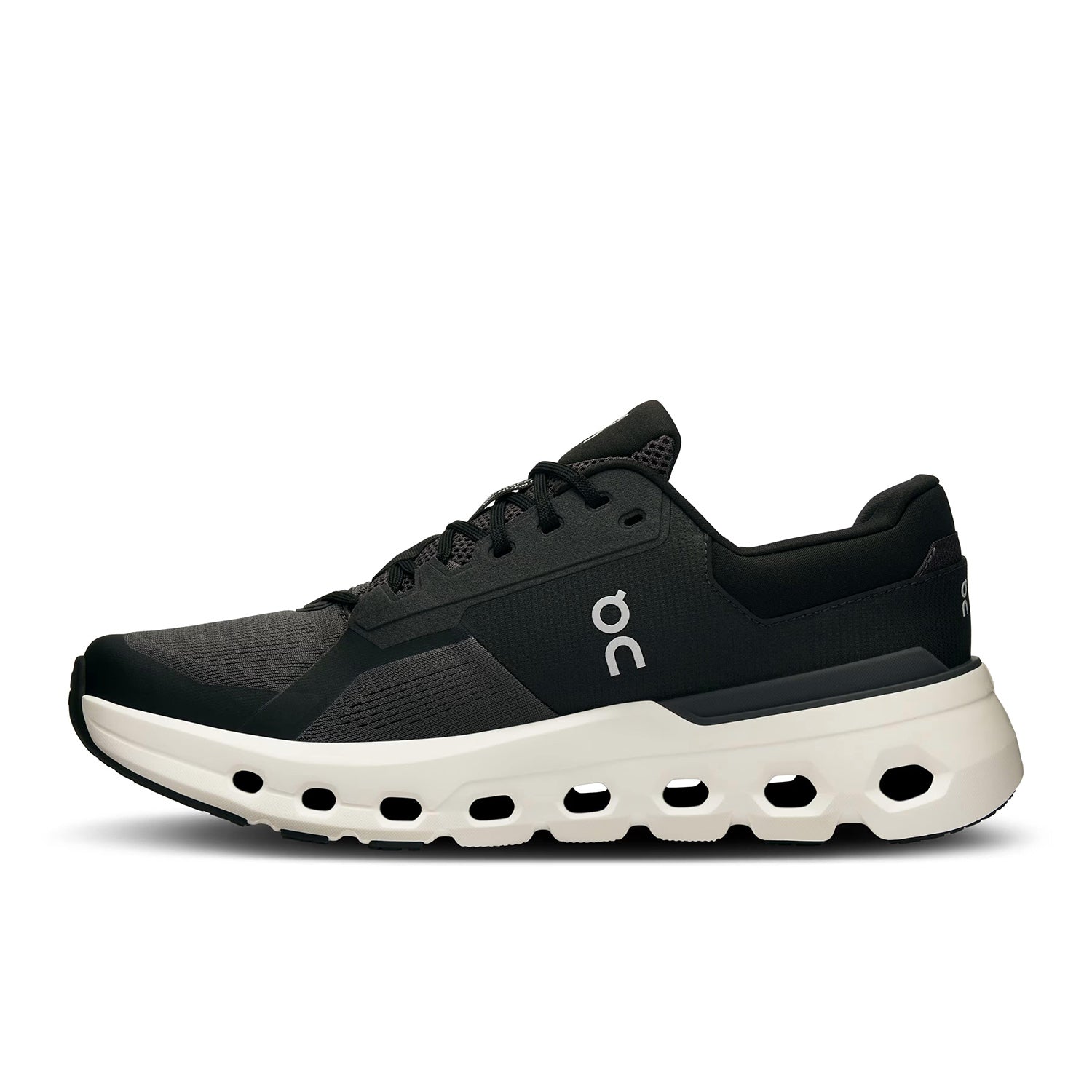 Cloudrunner 2
