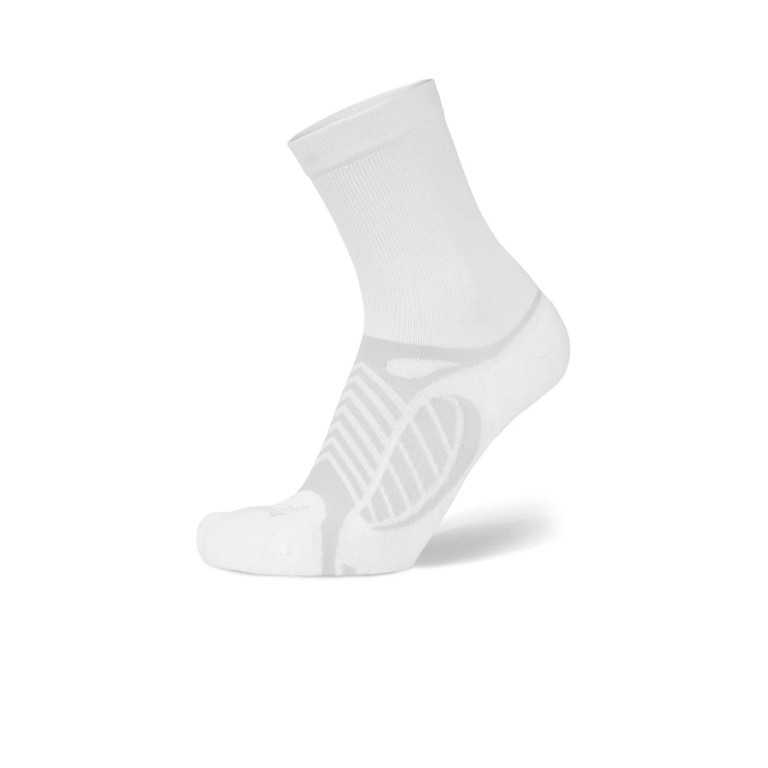 Ultralight Mini Crew