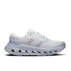 Cloudrunner 3