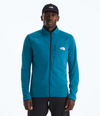 Summit Series FUTUREFLEECE™ Hybrid Jacket
