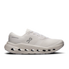 Cloudrunner 3