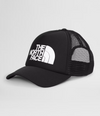 TNF™ Logo Trucker