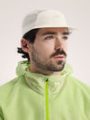 Norvan Mesh 5 Panel Cap