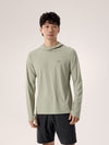 Cormac Hoody