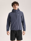 Gamma Lightweight Hoody