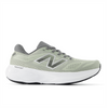 Fresh Foam X 880v15
