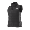 Canyonlands Hybrid Vest