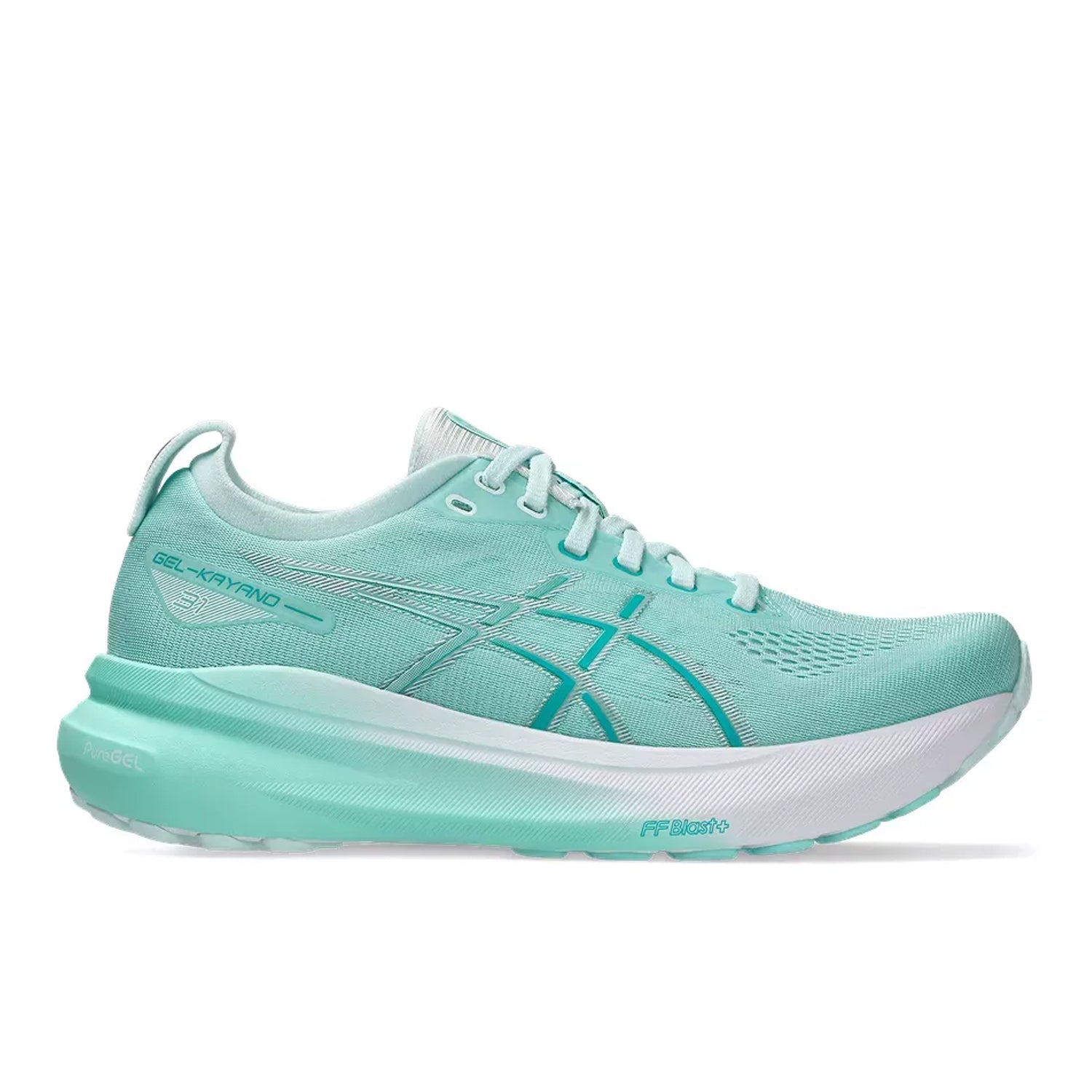 Gel-Kayano 31