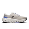 Cloudrunner 3