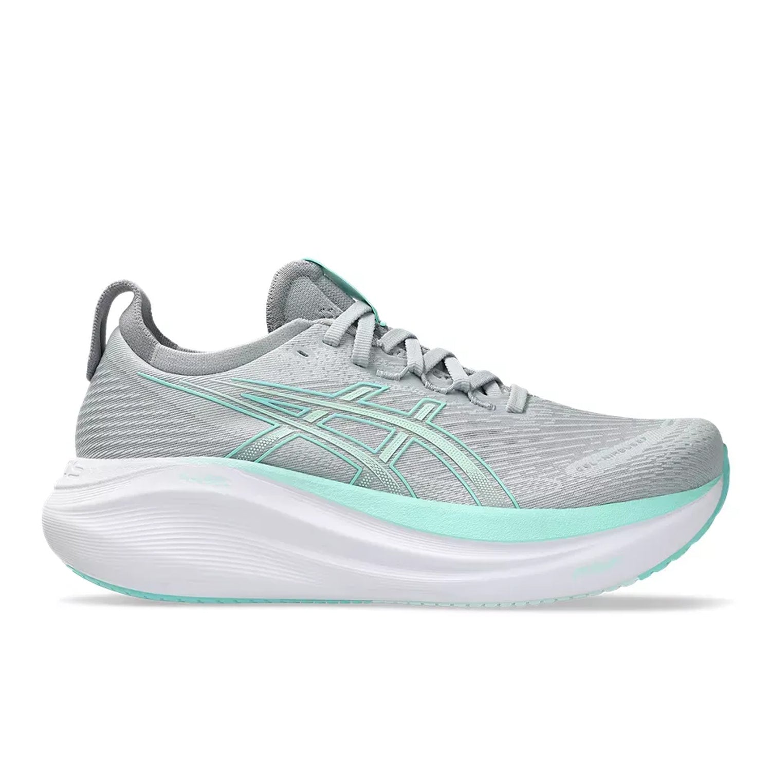 Gel-Nimbus 27
