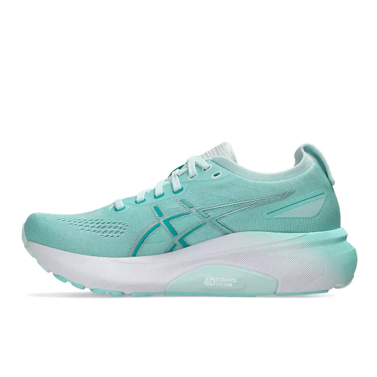 Gel-Kayano 31