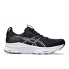 Gel-kayano 32