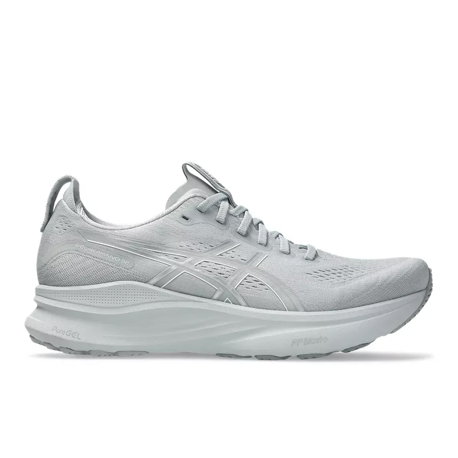 Gel-kayano 32
