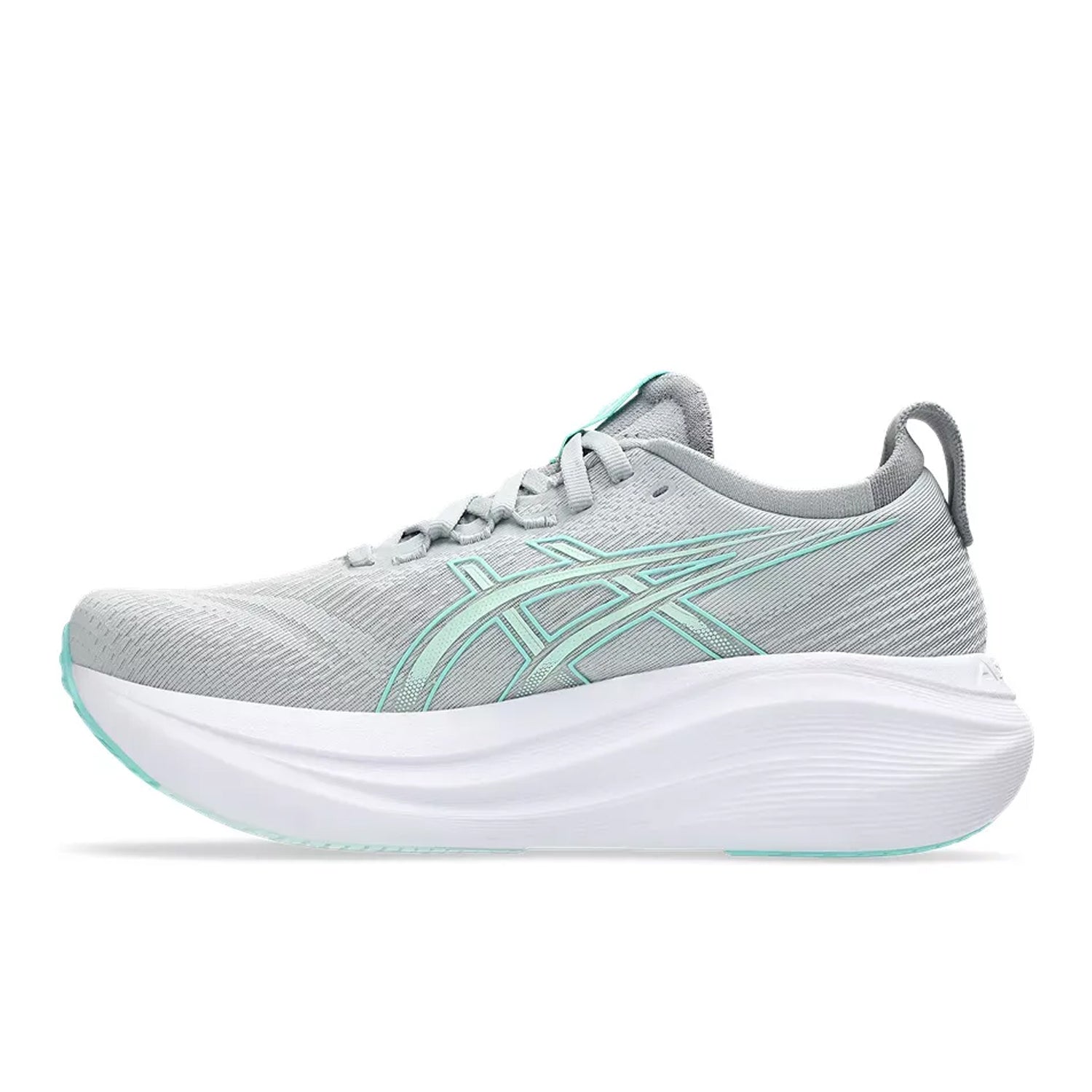 Gel-Nimbus 27