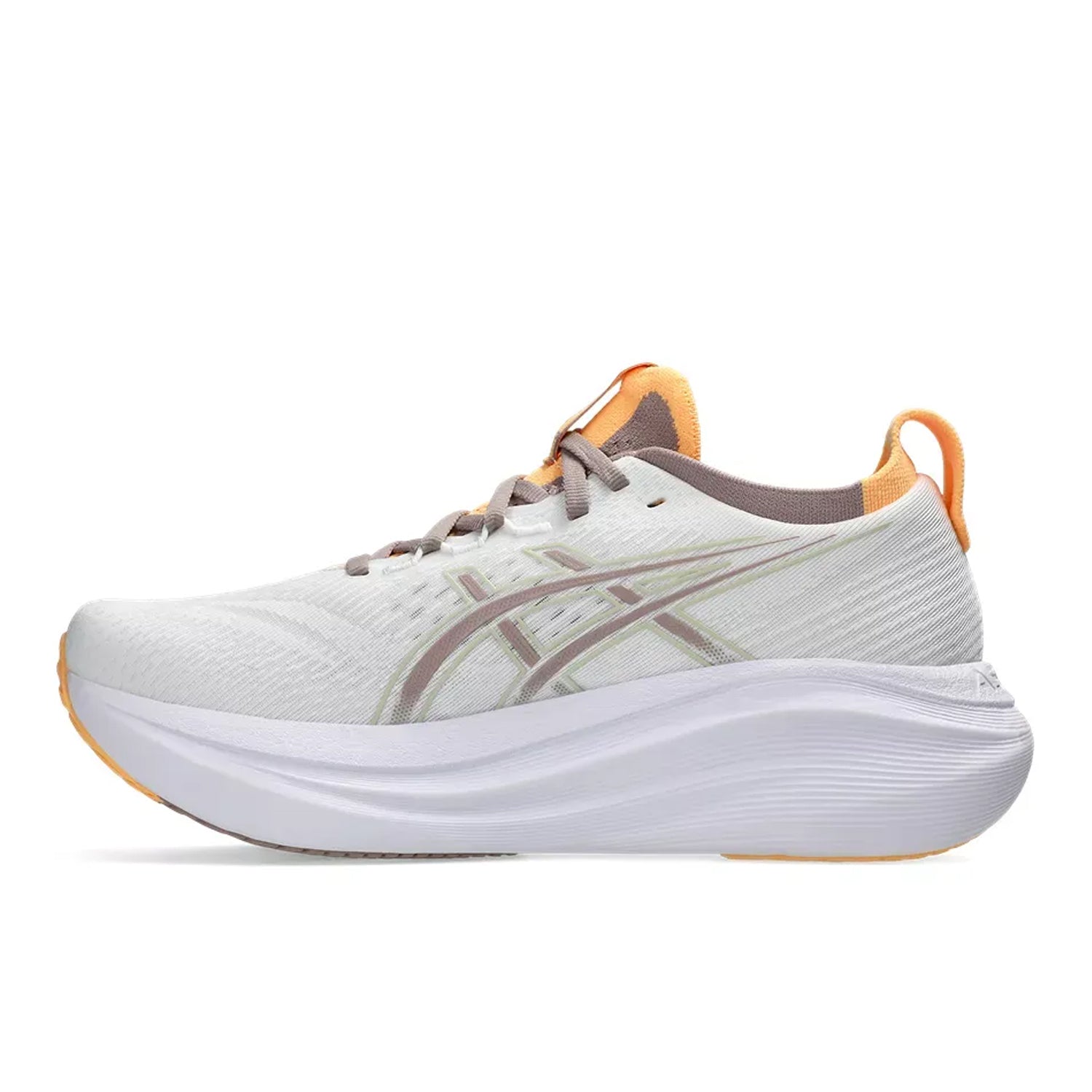 Gel-Nimbus 27