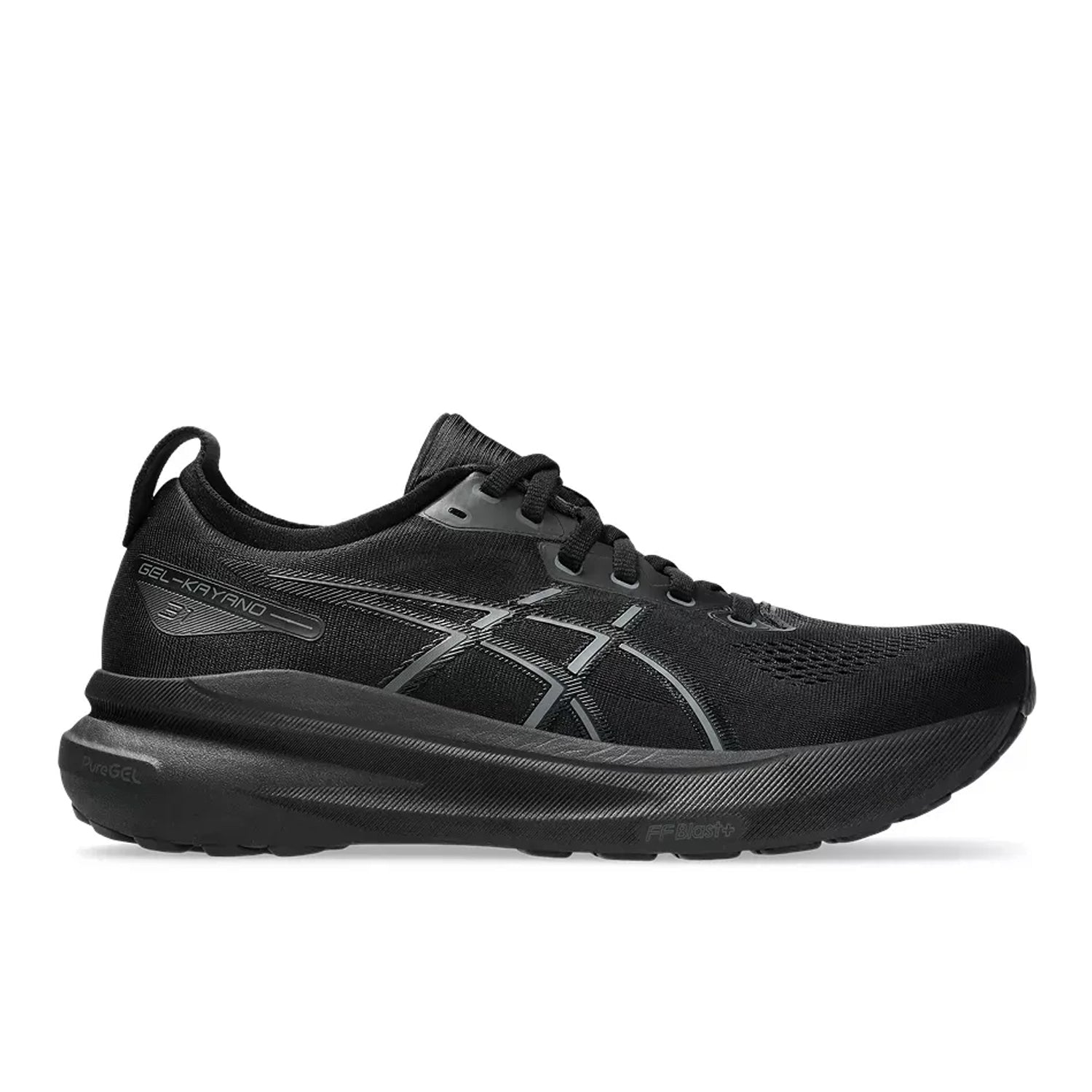 Gel-Kayano 31