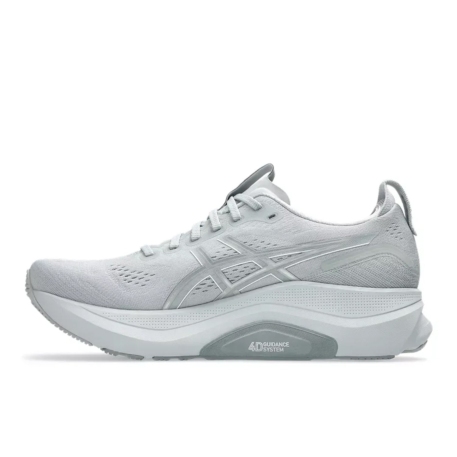 Gel-kayano 32