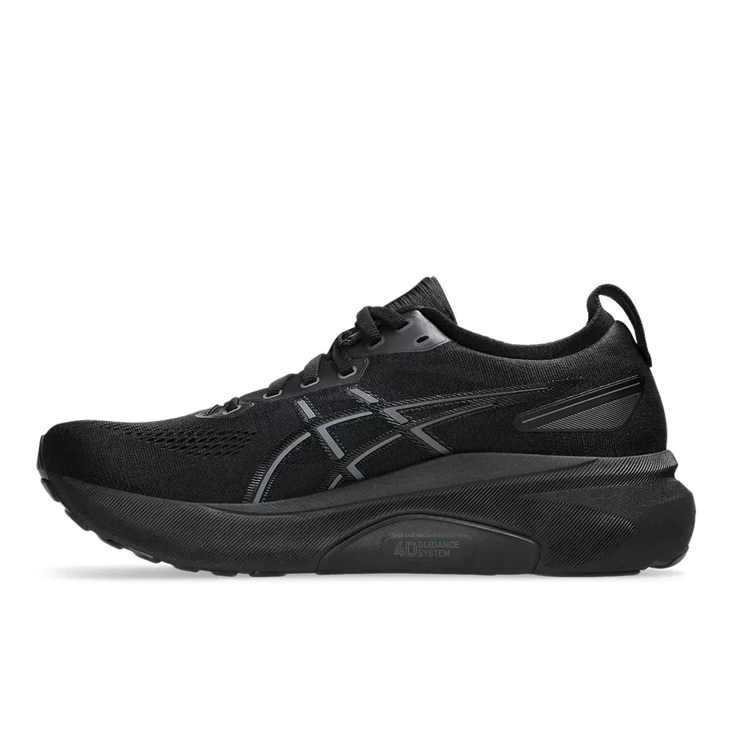 Gel-Kayano 31