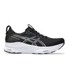 Gel-kayano 32