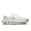 Cloudrunner 3