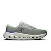 Cloudrunner 3