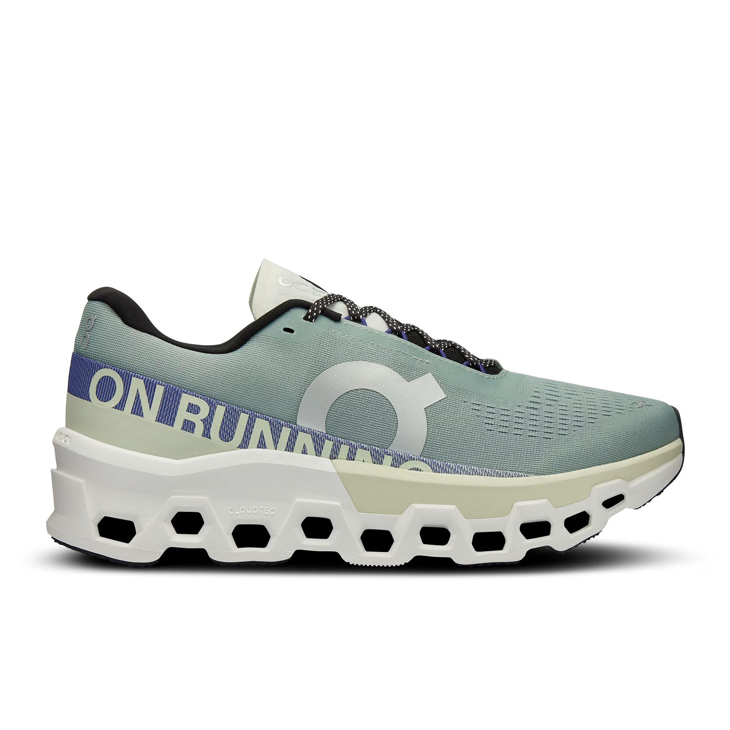 Cloudmonster 2