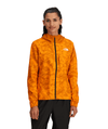 Higher Run Rain Jacket