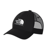 Deep Fit Mudder Trucker Hat