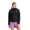 Higher Run Wind Jacket