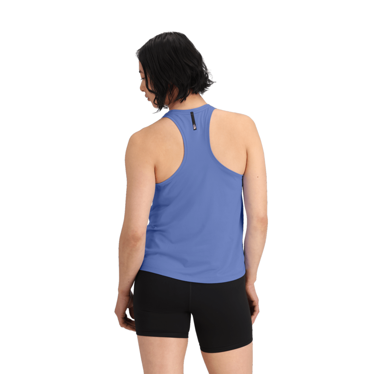 Dune Sky Standard Tank