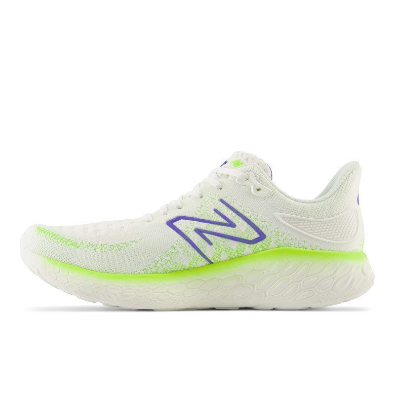 Fresh Foam X 1080v12