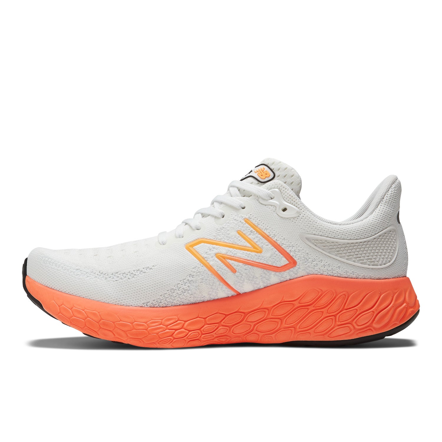 Fresh Foam X 1080v12
